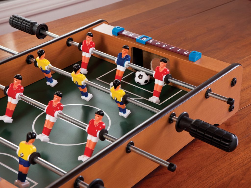 Mainstreet_55_0502_Table_Top_Foosball_Lifestyle2__00812.1488477991.1280.1280