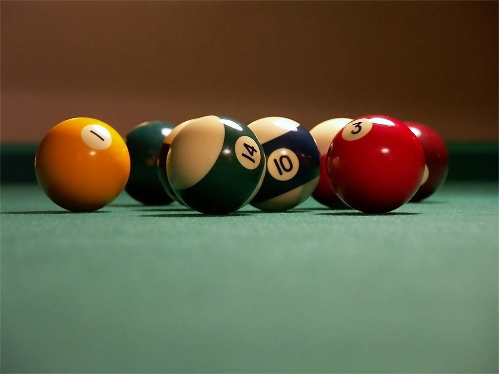 Billiards_balls