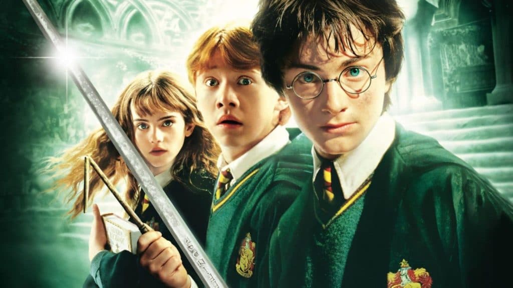 Best Harry Potter Board Games