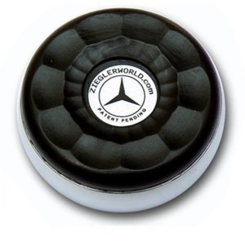 5 Best Shuffleboard Pucks Reviewed in Detail (Jan. 2020)