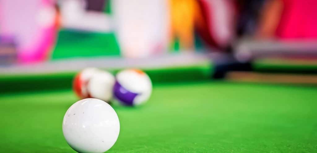 7 Best Portable Pool Tables - Fold and Store