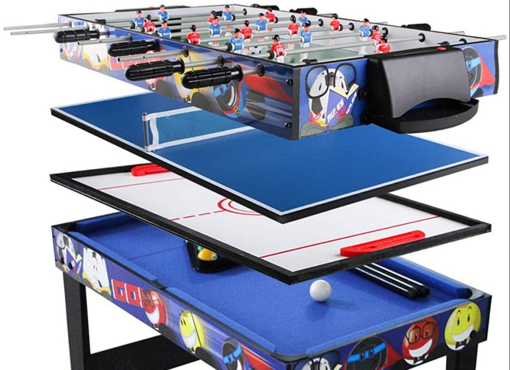 Pool Table And Ping Pong Combo At Jessie Ramirez Blog Pool Table And Ping Pong Combo At Jessie Ramirez Blog