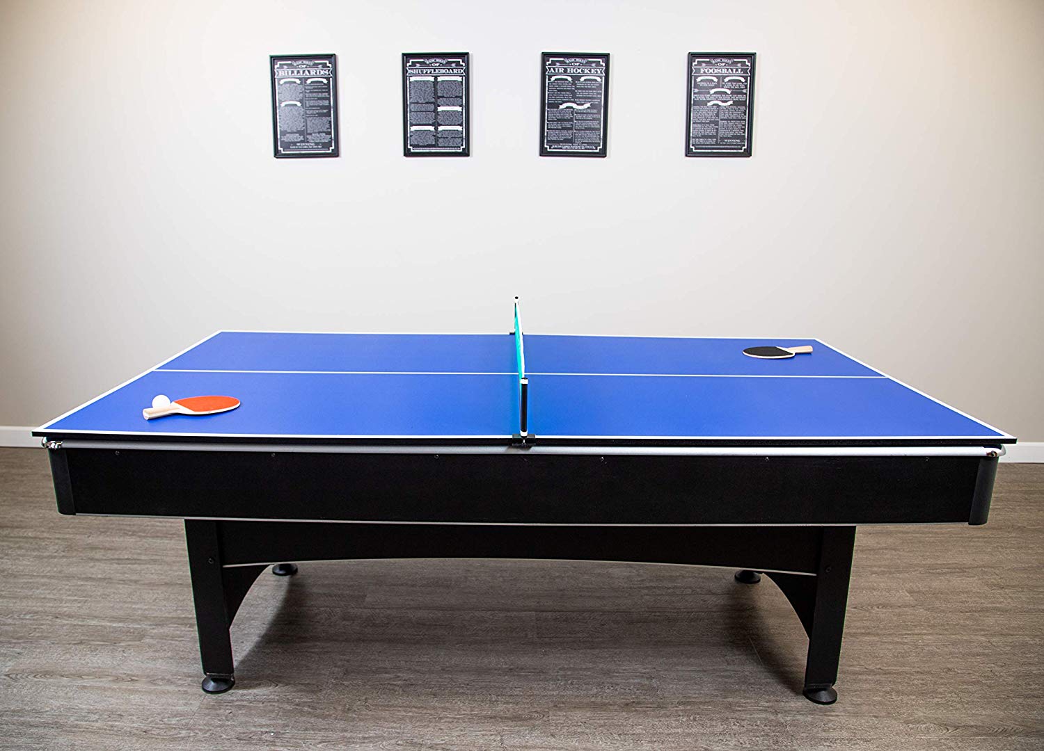 8 Best Pool Table Ping Pong Combo Reviewed In Detail Jul 2025 8 Best Pool Table Ping Pong Combo Reviewed In Detail Jul 2025
