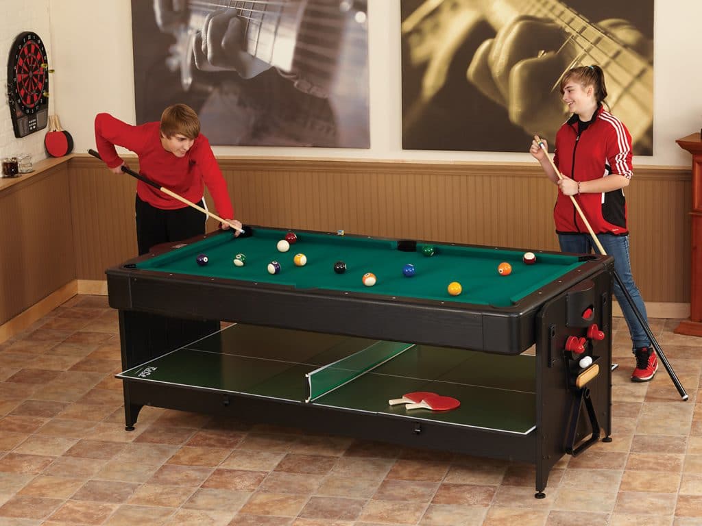 8 Best Pool Table Ping Pong Combo Reviewed In Detail Jul 2025 8 Best Pool Table Ping Pong Combo Reviewed In Detail Jul 2025