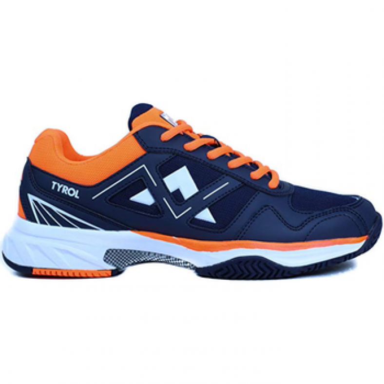 10 Best Shoes For Pickleball Reviewed in Detail (Jul. 2020)