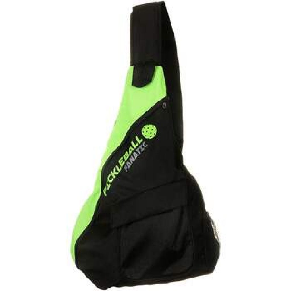 10 Best Pickleball Bags Selection and Reviews (Feb. 2021)