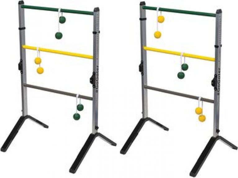6 Best Ladder Ball Sets Selection (Oct. 2020)