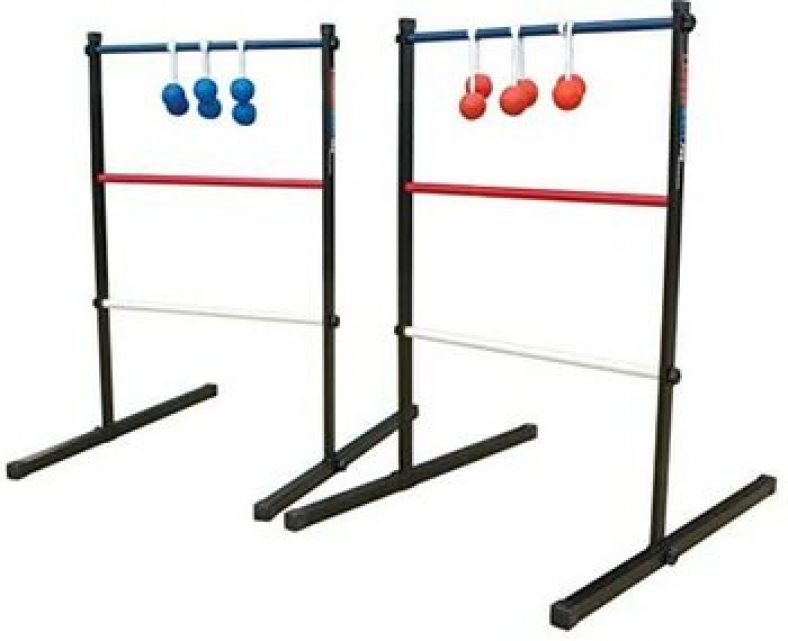 6 Best Ladder Ball Sets Selection (Oct. 2020)