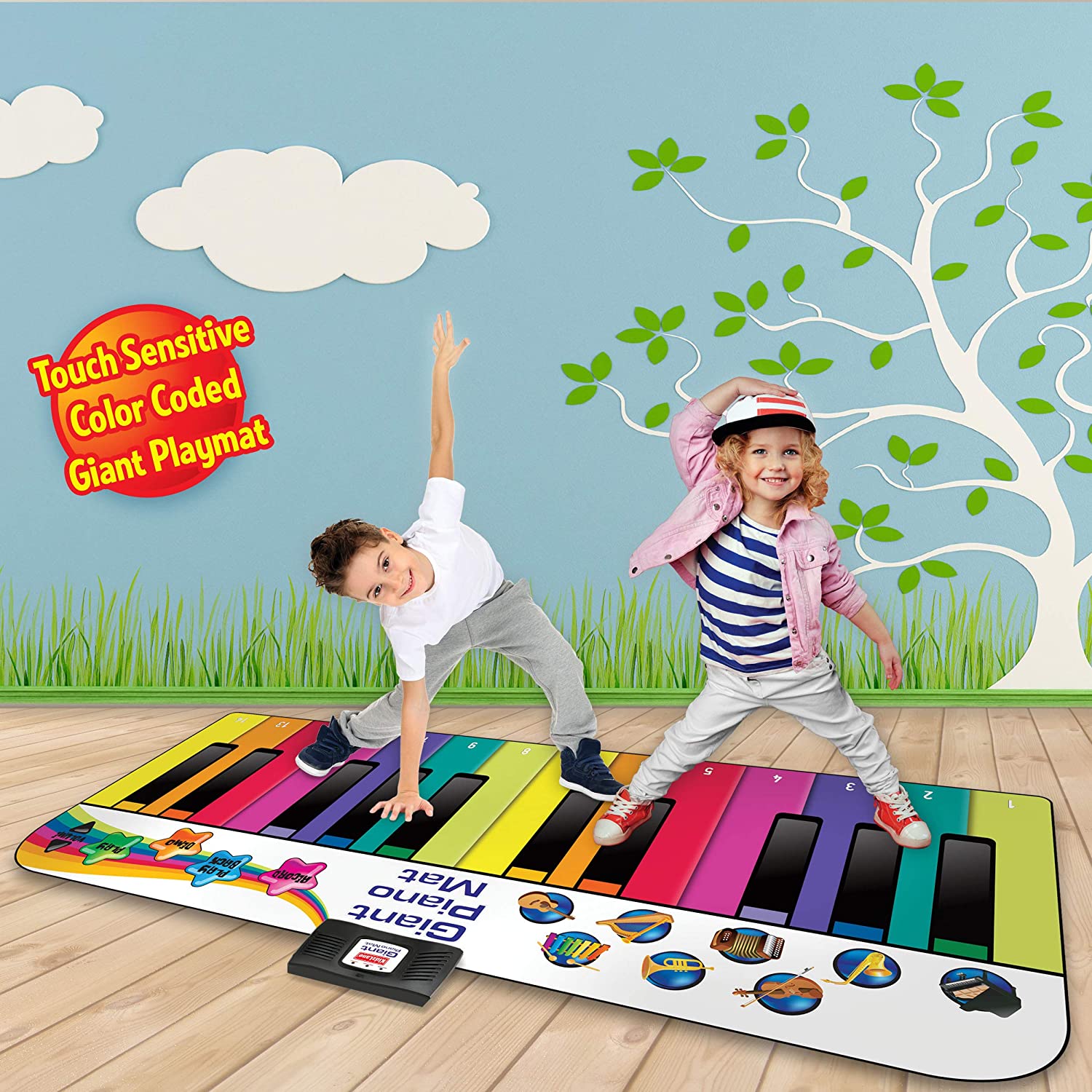 6 Best Dance Mats Selection Jul 2025 6 Best Dance Mats Selection Jul 2025