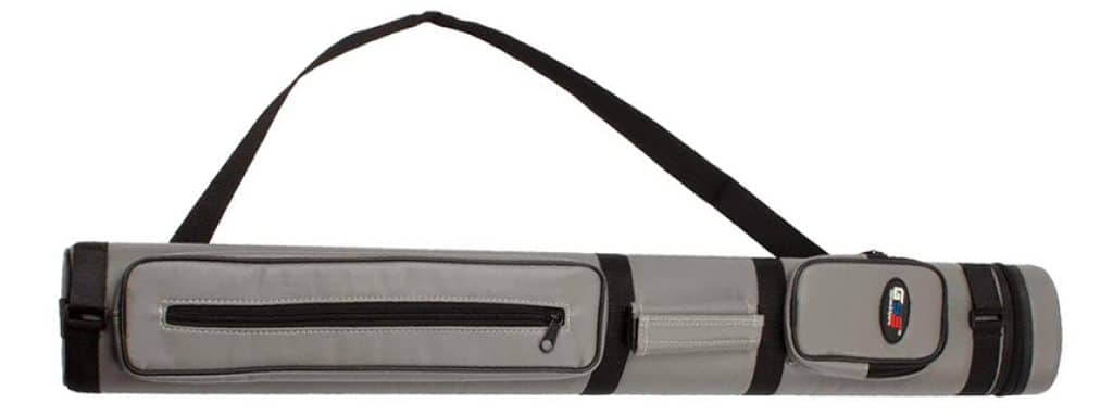 6 Highest Quality Pool Cue Cases – Keep Your Cues Safe and Sound!