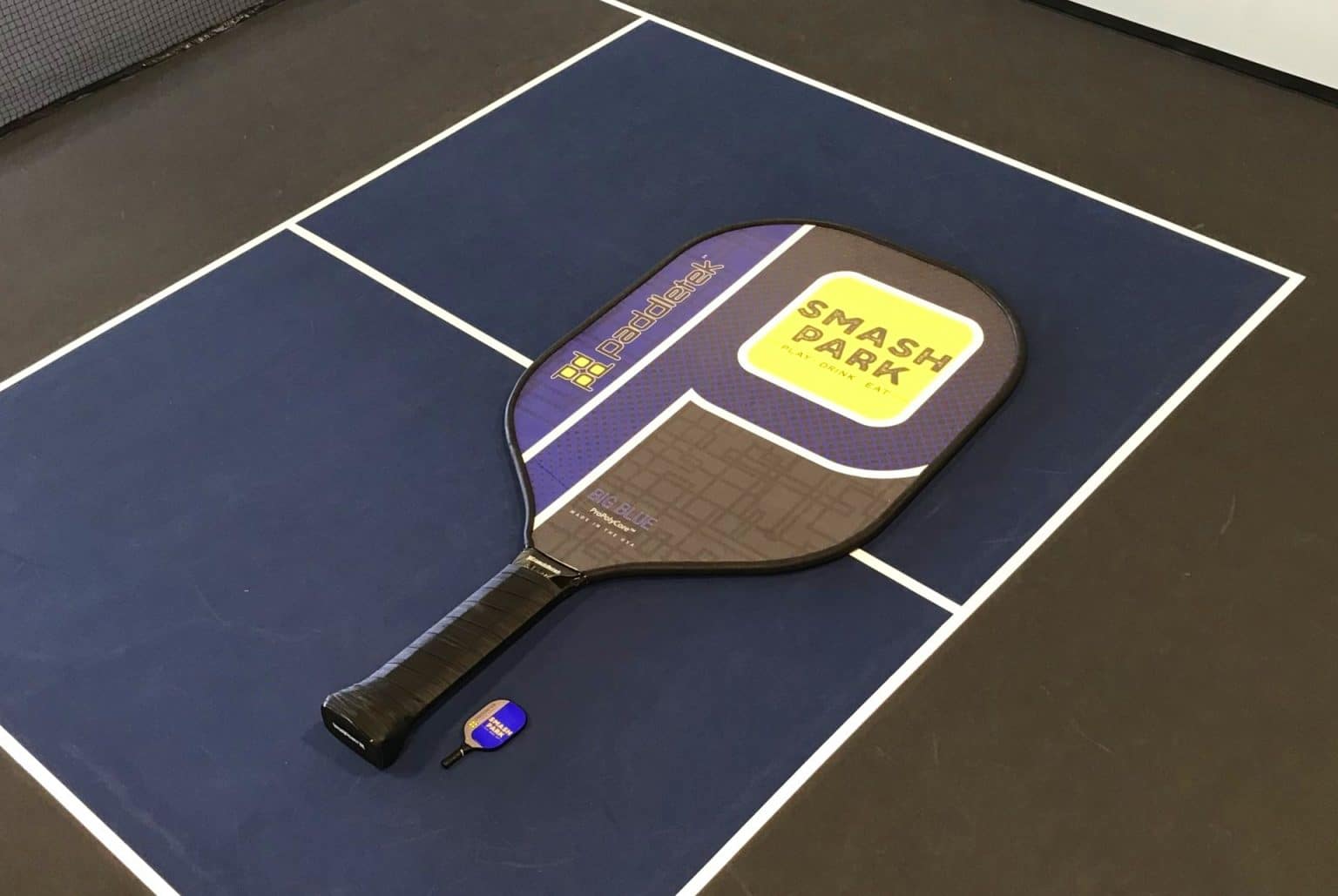 5 Best Franklin Pickleball Paddles Selection (Feb. 2021)