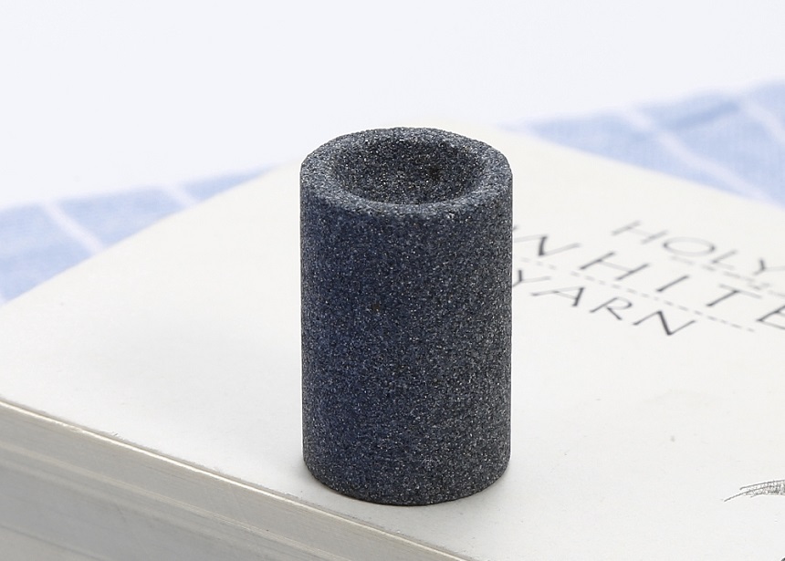 How to Sharpen Darts: Different Methods Explained