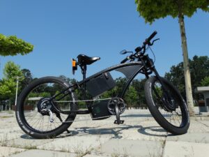 9 Best Electric Bikes Under $2000